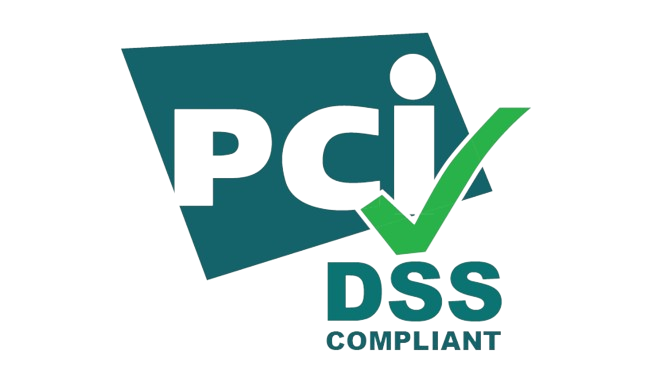 PCI DSS